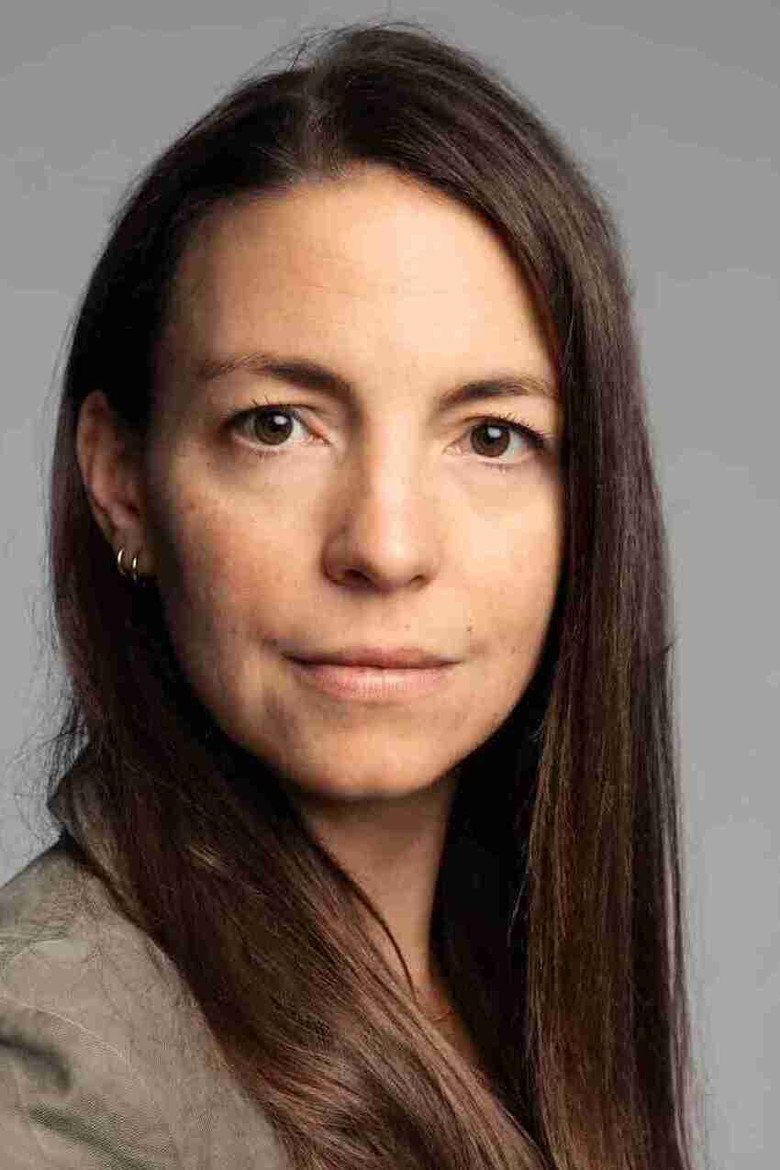 Claire Schuyffel photo 3