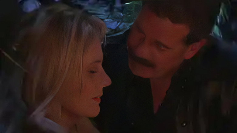 Duelo de pasiones Temporada 1 Episodio 124 Cuevana 3