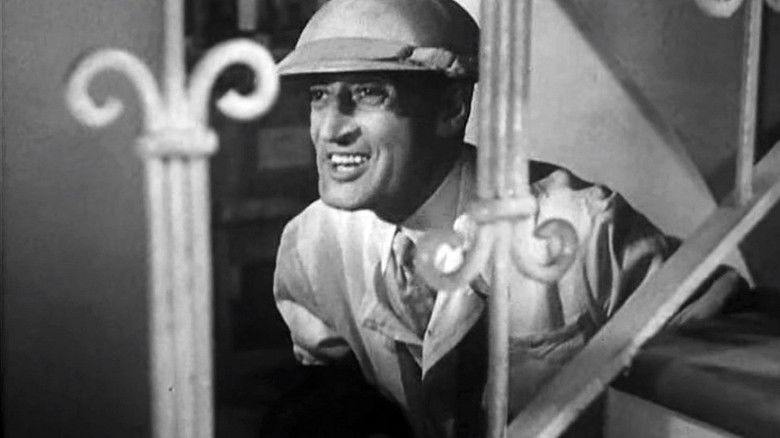 Image d'arrière-plan 5 du film Fifa e arena