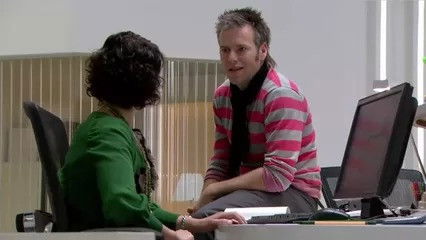 Still image for LouisLouise season 1 episode 73: Episode 74 Still image for LouisLouise season 1 episode 73: Episode 74