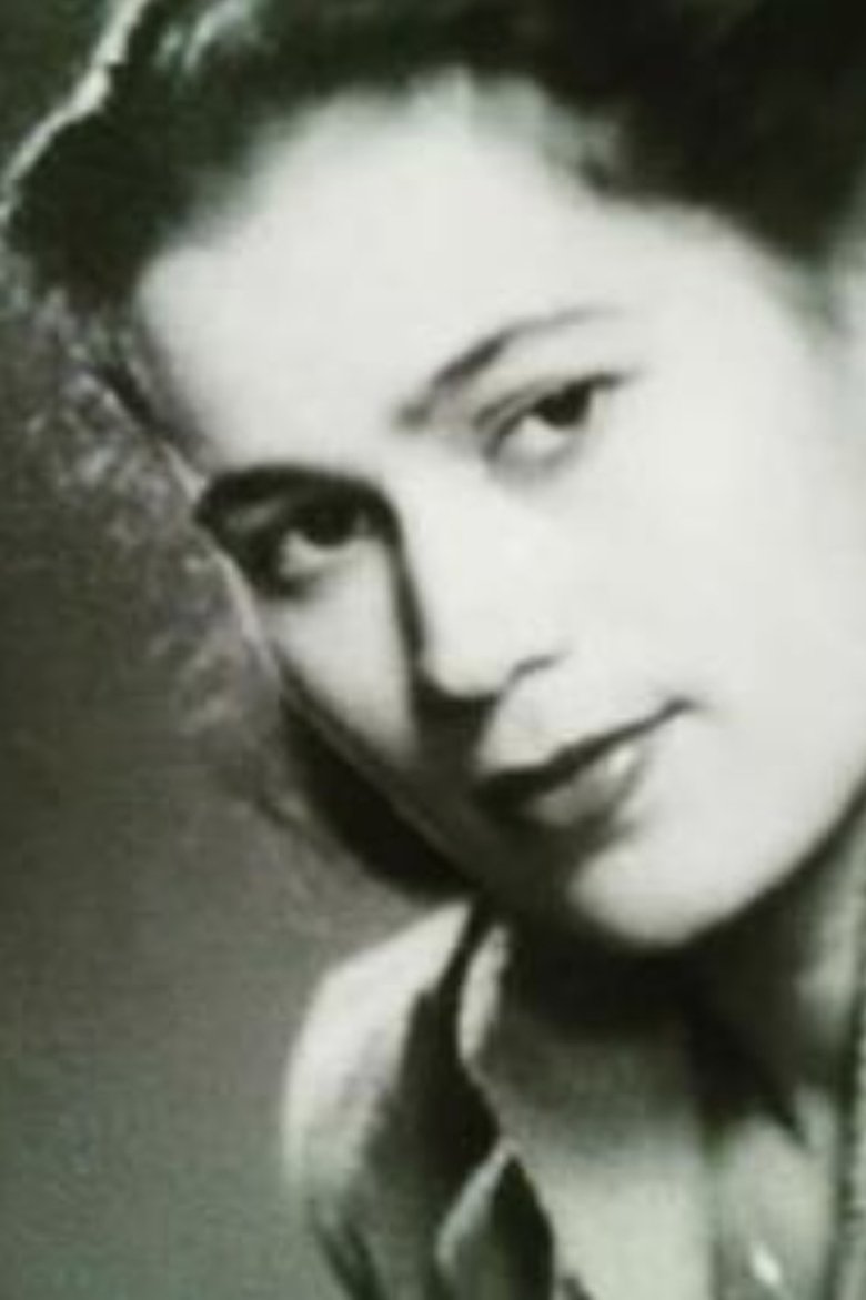 Ảnh Nun Zairina