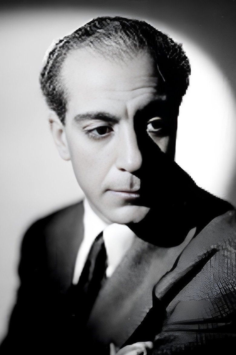 Nicolás Rodríguez photo 2