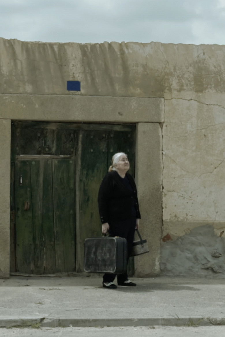 Imatge de Romance del robo del sacramento