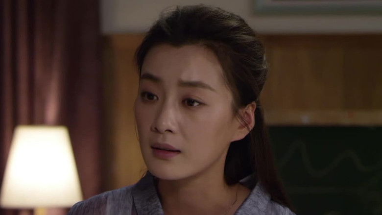 Still image for Li Da Bao's Ordinary Days season 1 episode 32: Episode 32 Still image for Li Da Bao's Ordinary Days season 1 episode 32: Episode 32