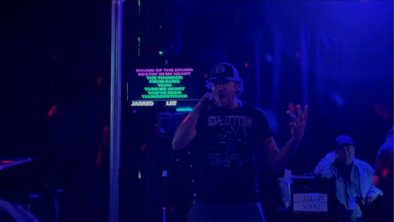 Gallery image from uc9vtQAmIGyip0ykB1WB6NYVqUW.jpg