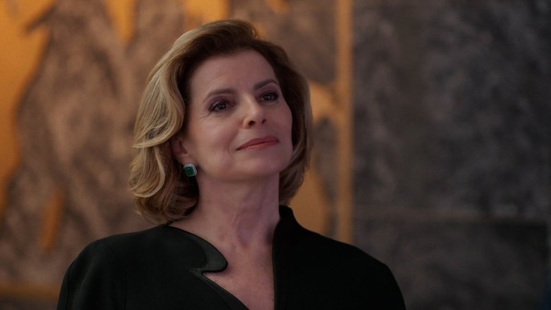 Still image for Anything Goes season 1 episode 61: Episode 61 Still image for Anything Goes season 1 episode 61: Episode 61