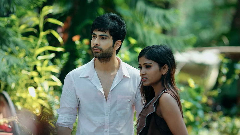 Still image for Humraaz season 1 episode 2: Episode 2 Still image for Humraaz season 1 episode 2: Episode 2