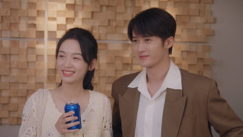 Still image for Love Me, Love My Voice season 1 episode 32: I Bought an Apartment Next to the Studio Still image for Love Me, Love My Voice season 1 episode 32: I Bought an Apartment Next to the Studio