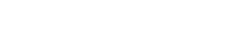 Imagen de Liga de la Justicia: Crisis en las dos tierras