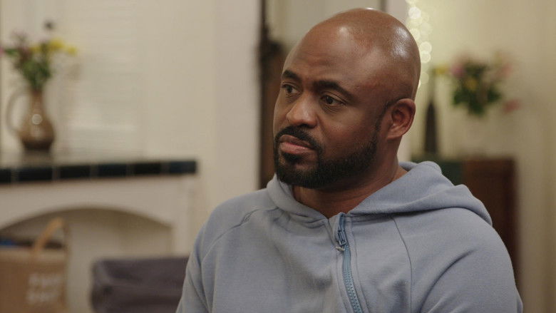 Still image for Wayne Brady: The Family Remix season 1 episode 2: Through the Wire Still image for Wayne Brady: The Family Remix season 1 episode 2: Through the Wire