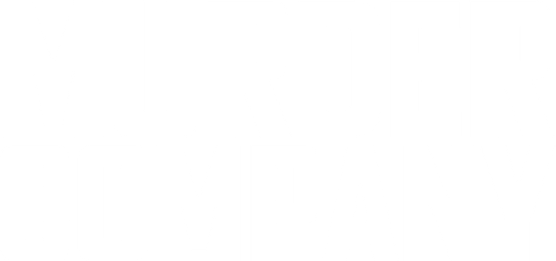 Imagen de El escuadrón del crimen