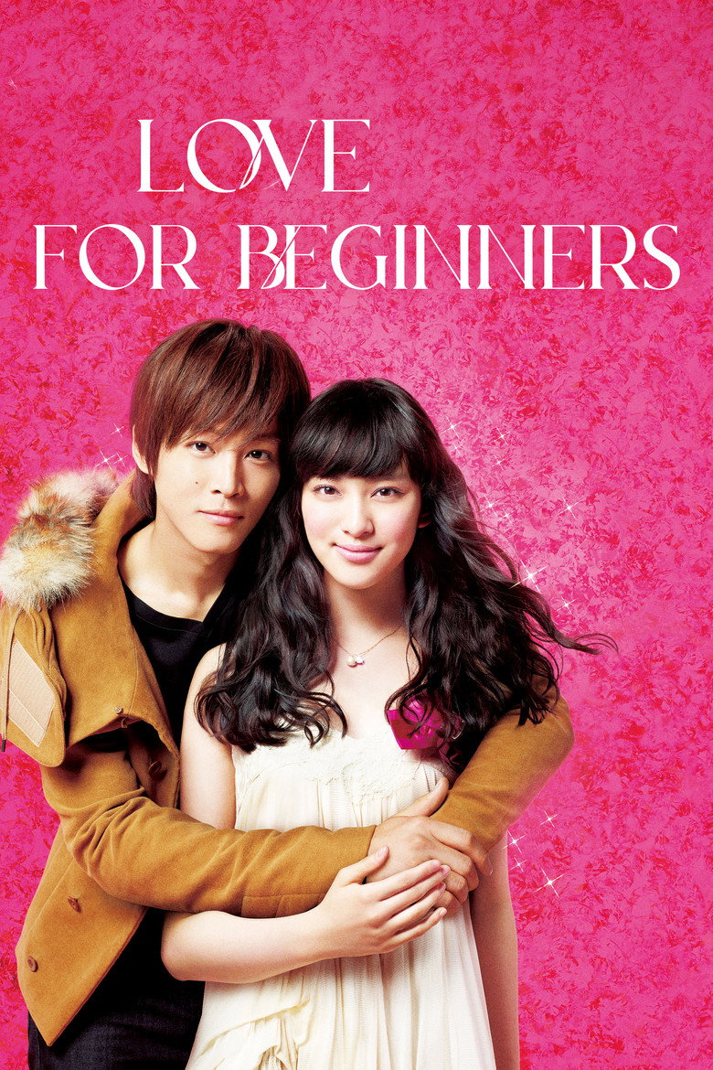 Love for Beginners