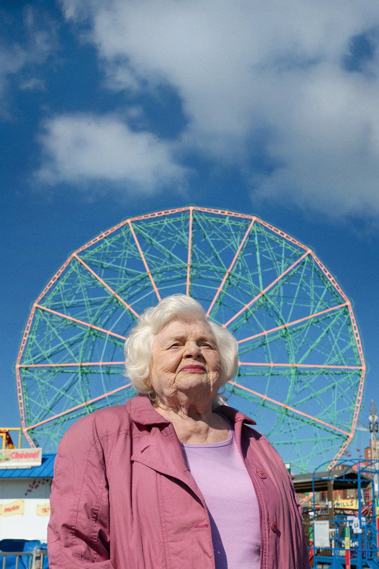 Imatge de Eleanor the Great