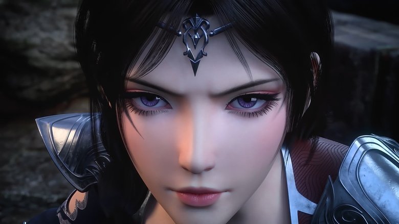 Still image for The Great Ruler season 1 episode 47: Episode 47 Still image for The Great Ruler season 1 episode 47: Episode 47