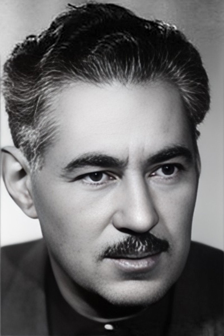 Yevgeni Shapiro photo 2
