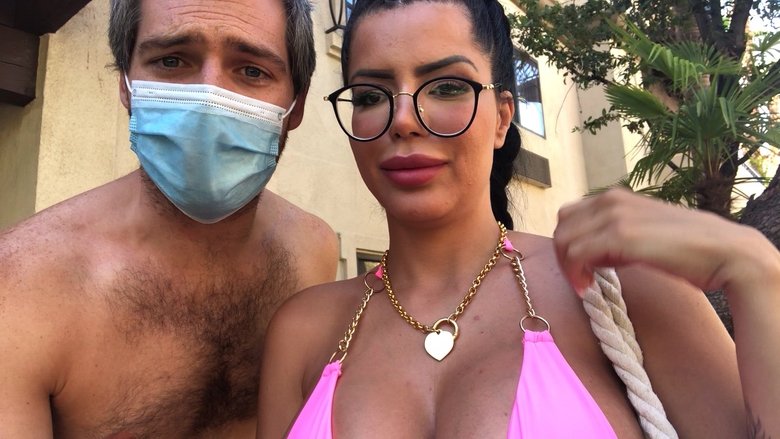 Still image for 90 Day Diaries season 1 episode 5: Ready, Set, Go