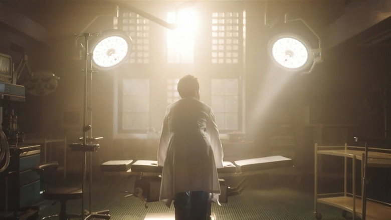 Still from Dr. Romantic - Season 3 Episode 6