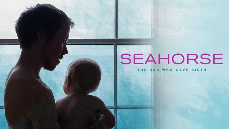 مشاهدة فيلم Seahorse 2020 مترجم أون لاين بجودة عالية