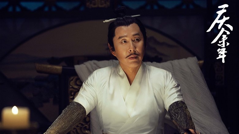 Gallery image from ucOZvkPOlNOd1NyX6A3BEf8WztY.jpg