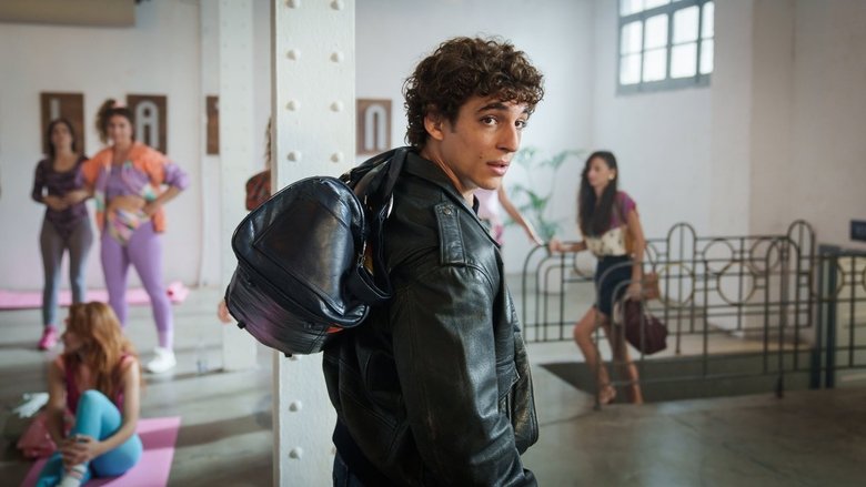 Gallery image from ucQeK46NeI14O6P20tAXgrRV0pi.jpg