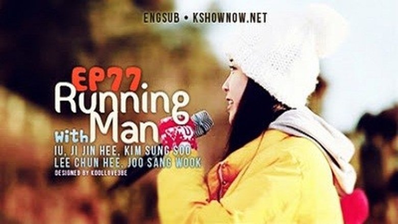 kissasian running man ep 316 kissasian running man ep 316