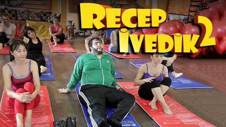 Gallery image from ucVF5u310PlkqguTlPqfHtf6fFM.jpg