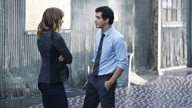 Scorpion Saison 1 Streaming Scorpion Saison 1 épisode 7 Streaming | SOKROFLIX
