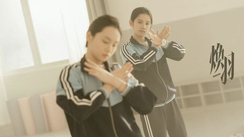 Gallery image from uca2IF20rdksgsbp1HKEXaJW8kG.jpg