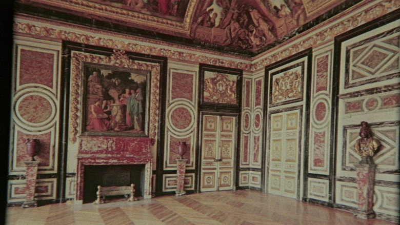 Gallery image from ucbaImwVd7bnIgMmTLwOhxdf4tT.jpg