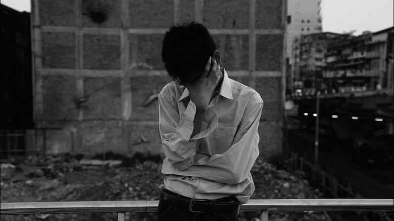 Imatge de Shady of Pink