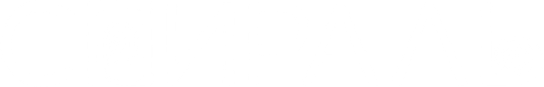 Спираль
