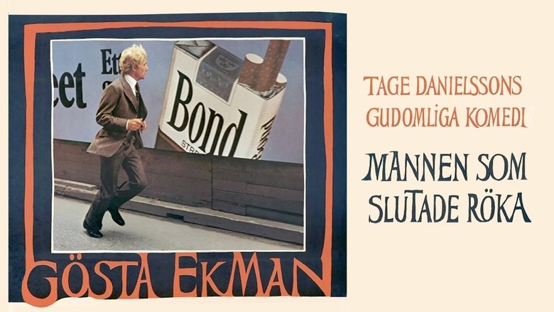 Gallery image from ucfxfeHyUeV39TEL2iZbNVZkNYw.jpg