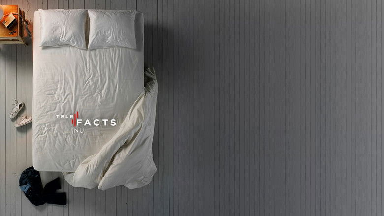 Still image for Telefacts NU season 1 episode 10: Episode 10