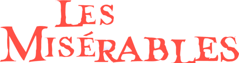 Imagen de Los miserables