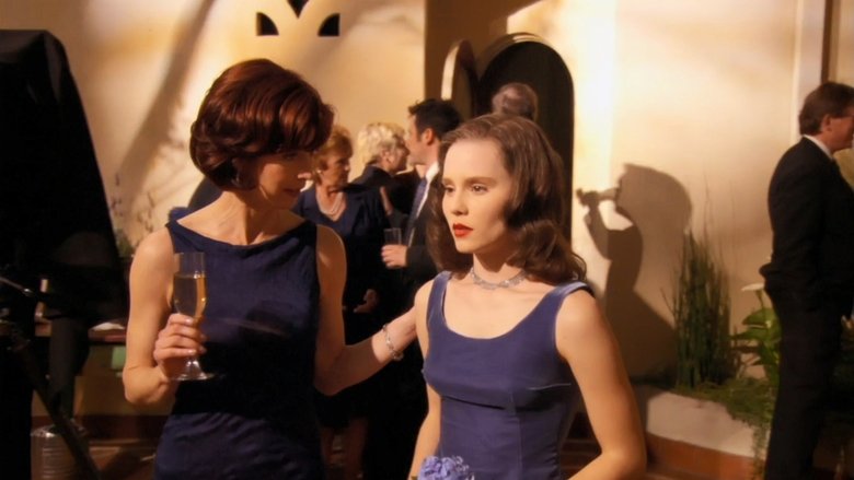 Still image for Pasadena season 1 episode 1: Pilot Still image for Pasadena season 1 episode 1: Pilot