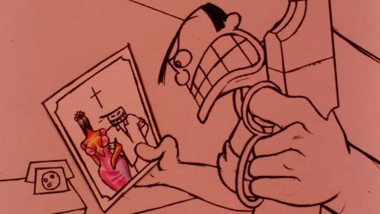 Gallery image from uckKyxVzCe3CO69FiQLvBkTNmMS.jpg