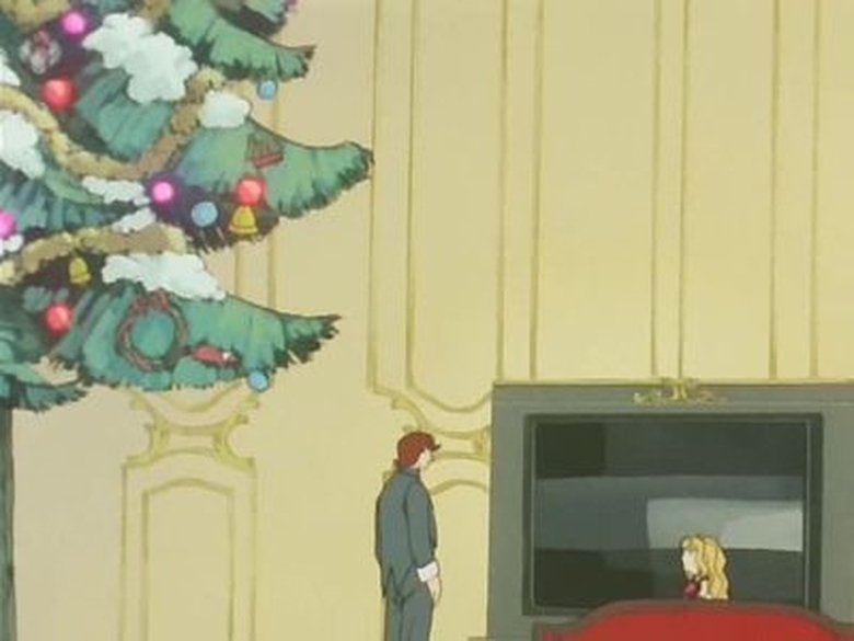 Still image for Brave Express Might Gaine season 1 episode 40: Dinosaur Feasting Still image for Brave Express Might Gaine season 1 episode 40: Dinosaur Feasting