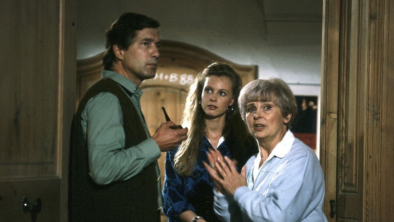 Still image for Forsthaus Falkenau season 1 episode 2: Episode 2 Still image for Forsthaus Falkenau season 1 episode 2: Episode 2