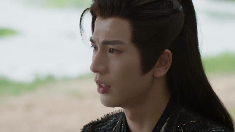 Still image for Love's Rebellion season 1 episode 28: Episode 28 Still image for Love's Rebellion season 1 episode 28: Episode 28