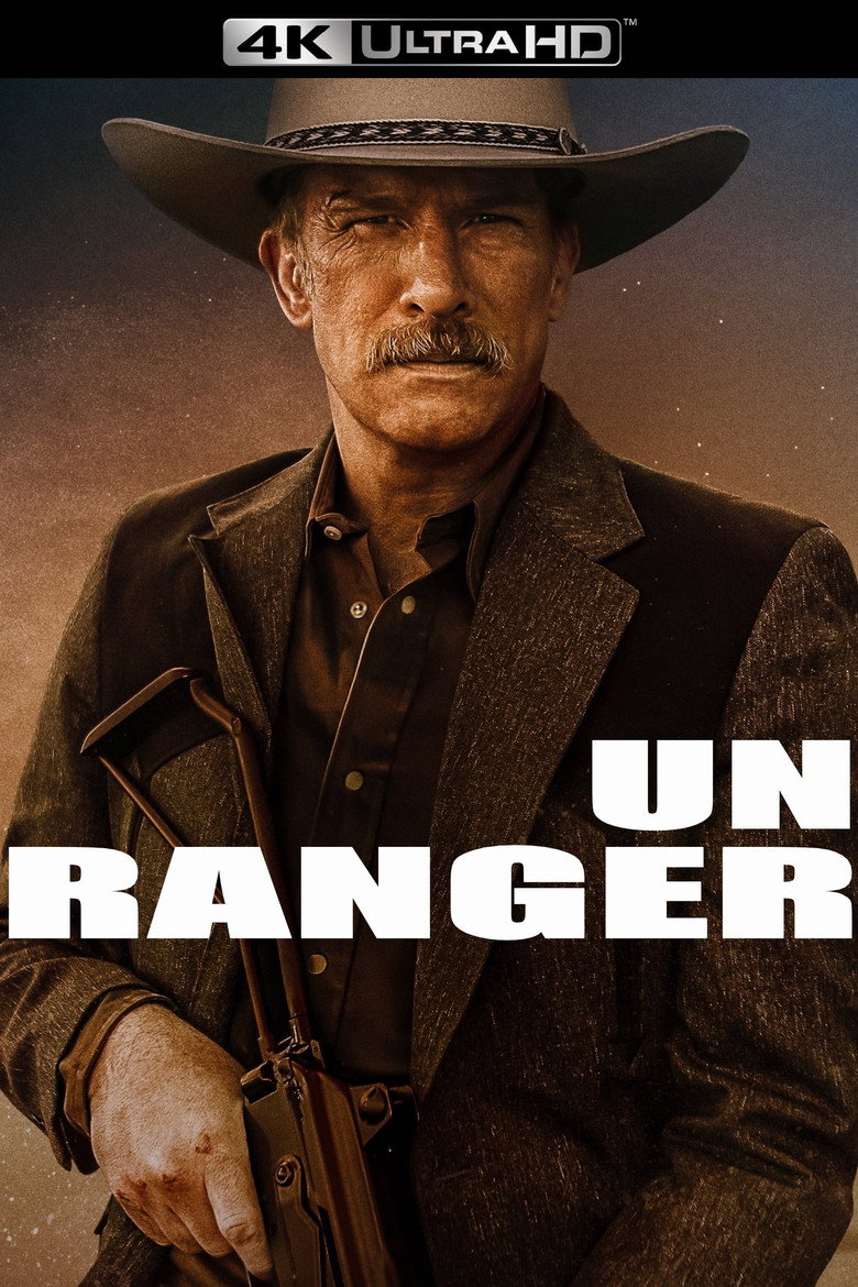 Póster la Película