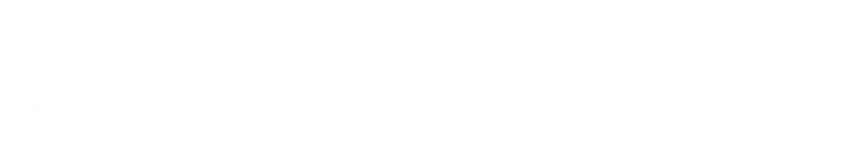 Imagen de El Túnel
