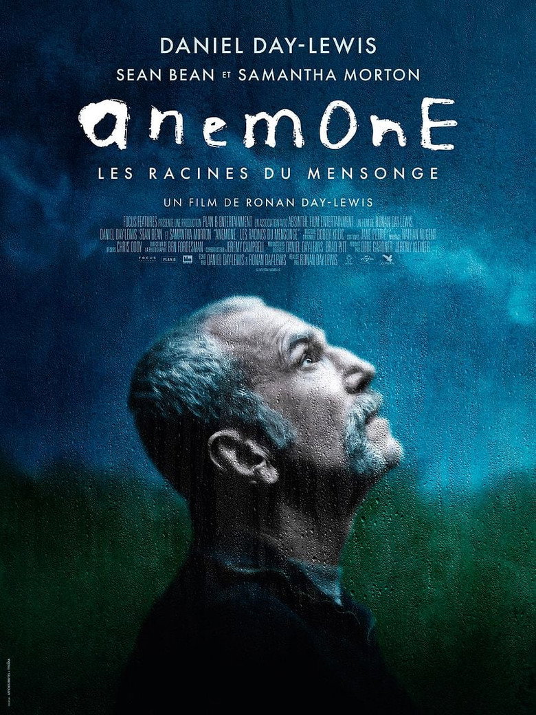 Póster la Película