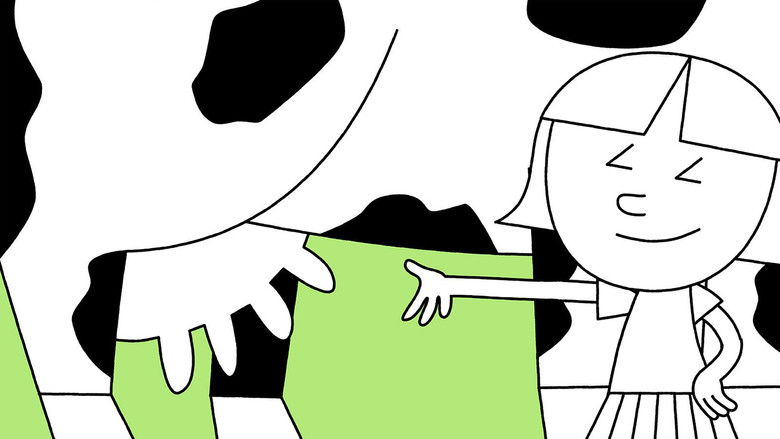 Still image for Bébéatrice season 1 episode 3: Episode 3