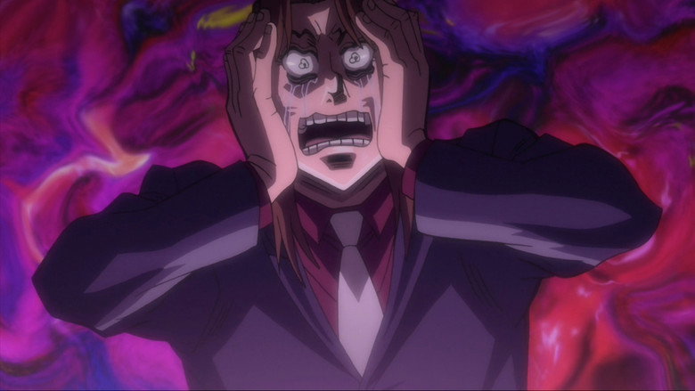 Still from Kaiji - Season 2 Episode 25