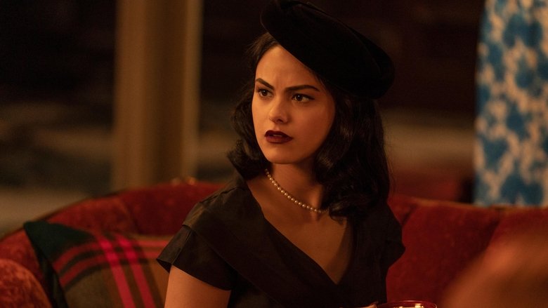 Riverdale (2017)