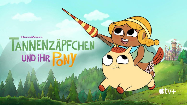 Gallery image from ucu8YGK3iQjzX6RsfV2tMuqPaX3.jpg