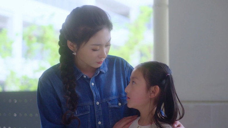 Still from Episode 2