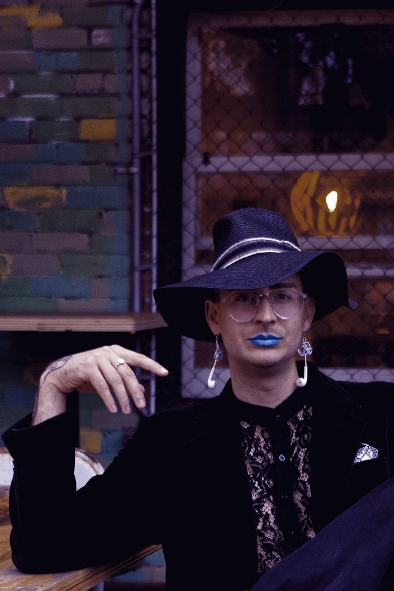 Raphë