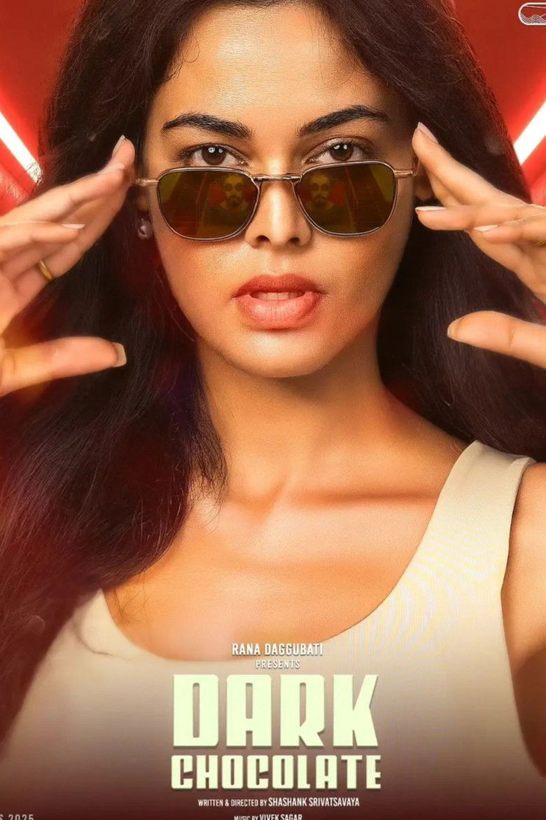 Imatge de డార్క్ చాక్లెట్