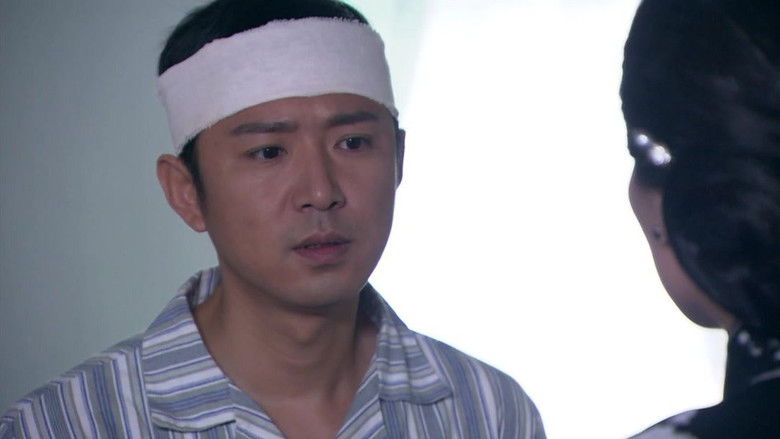 Still image for Love Me Again season 1 episode 22: Episode 22